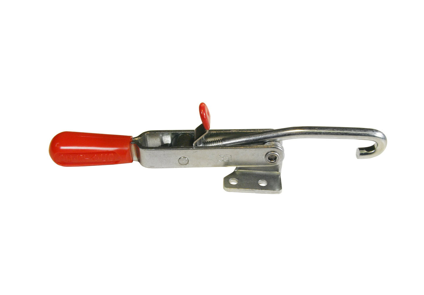 Clamp, Destaco™ 351 - DE351