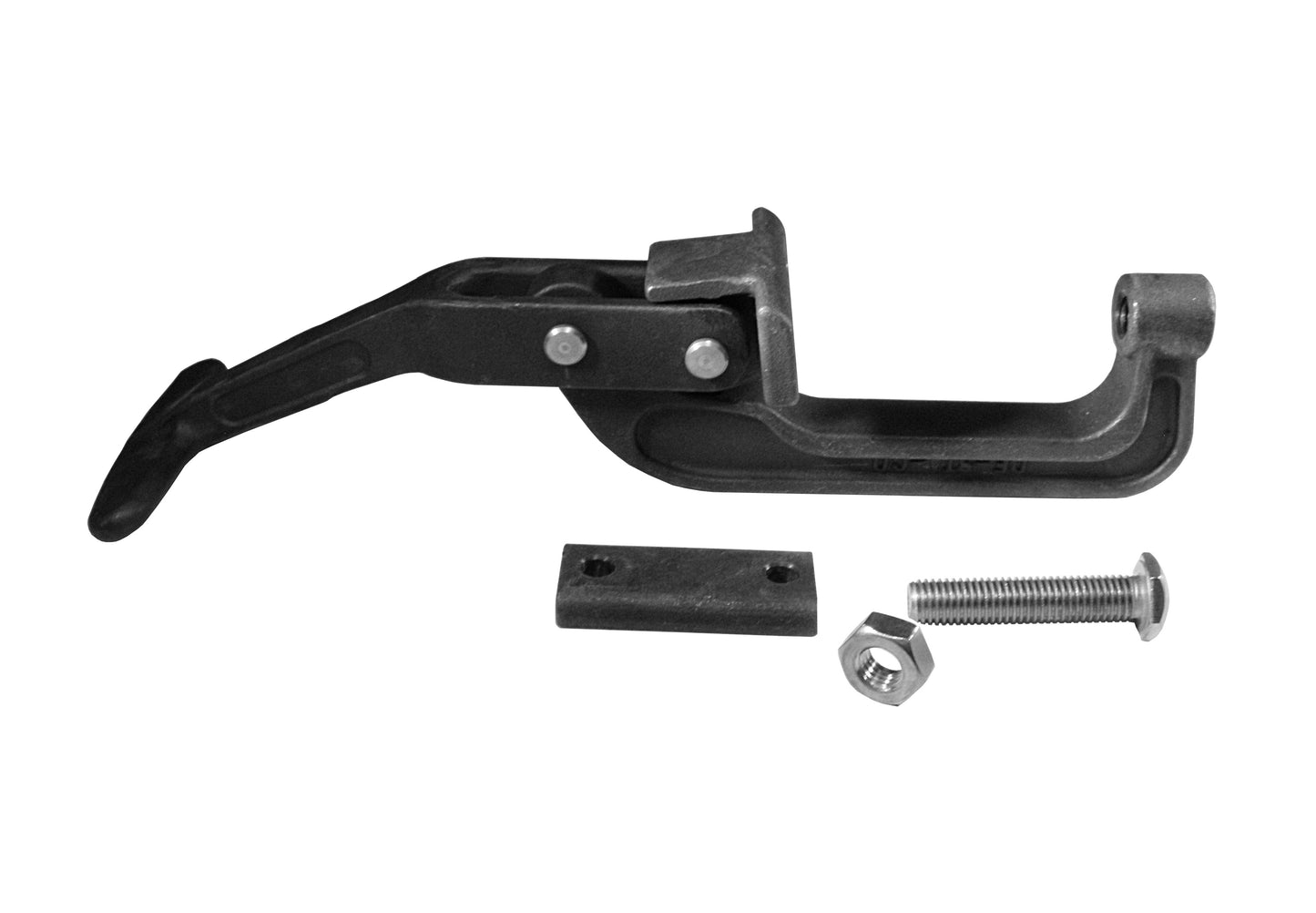 Clamp, Destaco™ - DE353-65