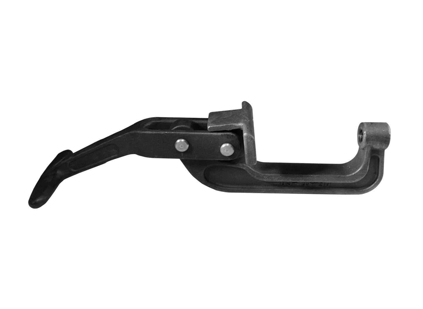 Clamp, Destaco™ - DE353-65