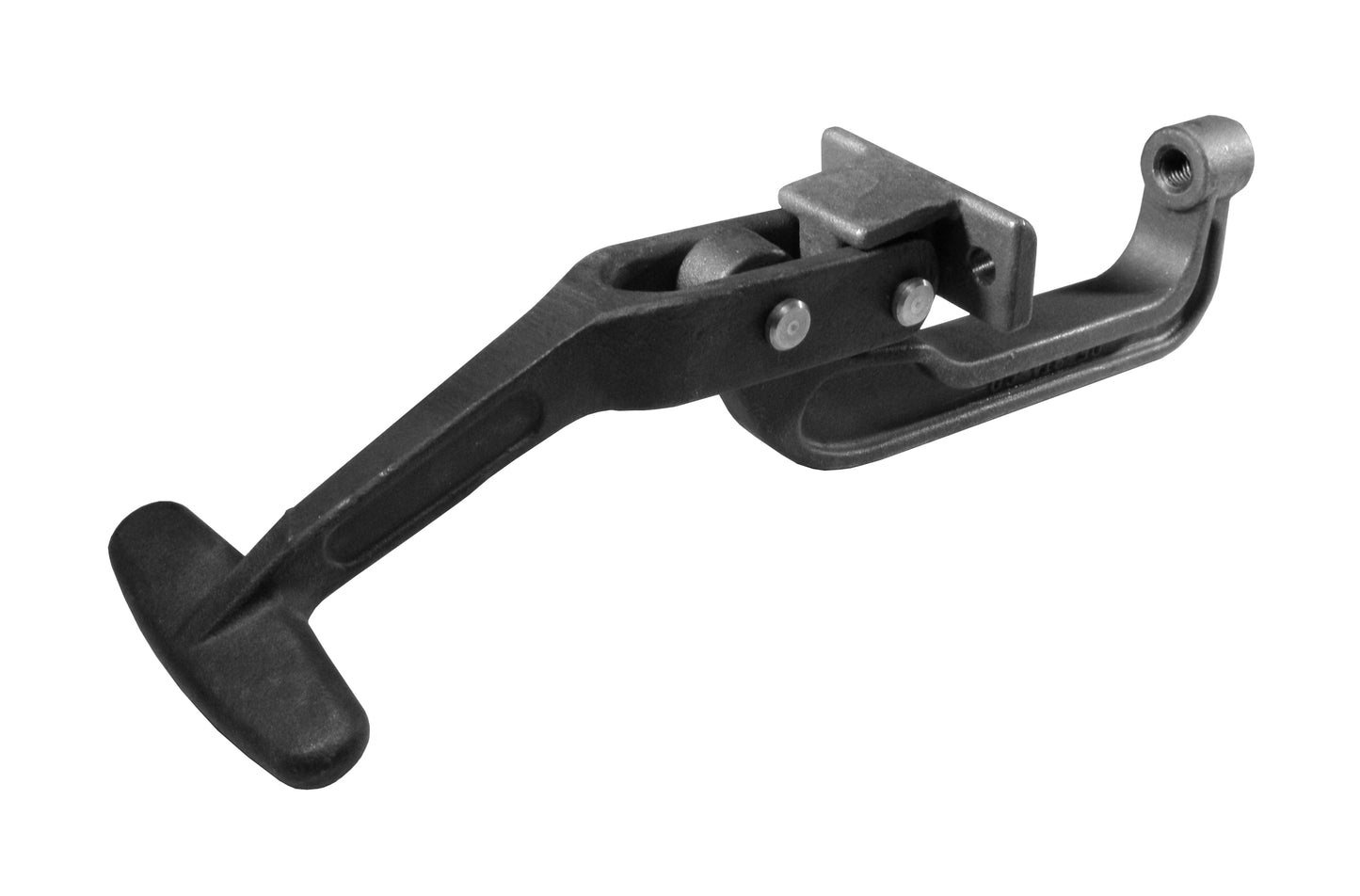 Clamp, Destaco™ - DE353-65