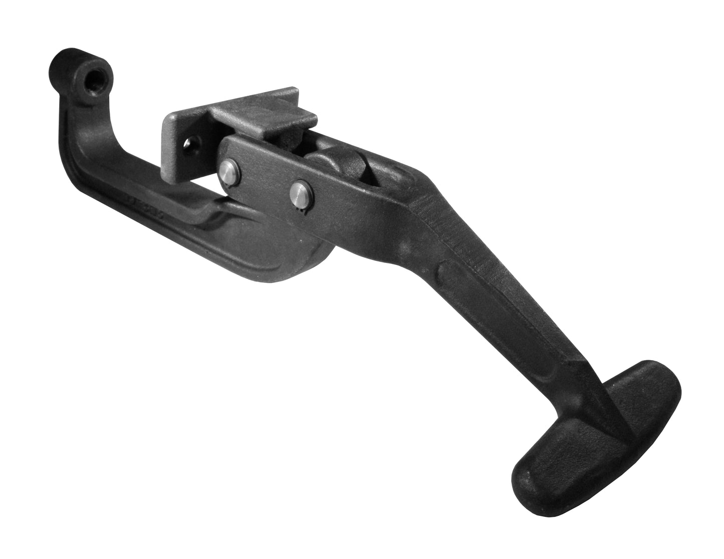 Clamp, Destaco™ - DE353-65