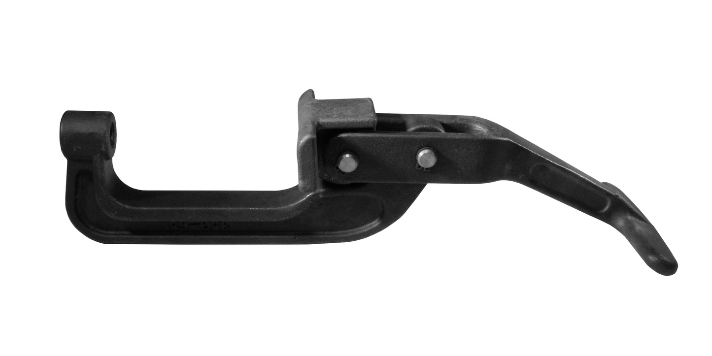 Clamp, Destaco™ - DE353-65